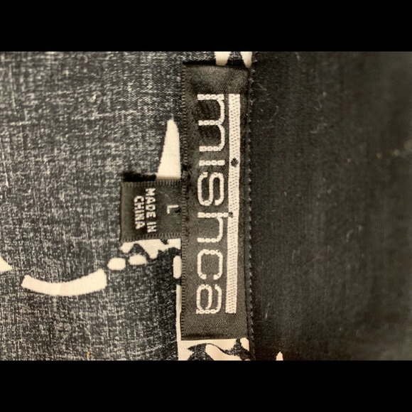 Jacket - Picture 3 of 3